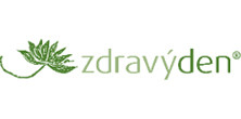 zdravy-den-logo[1]